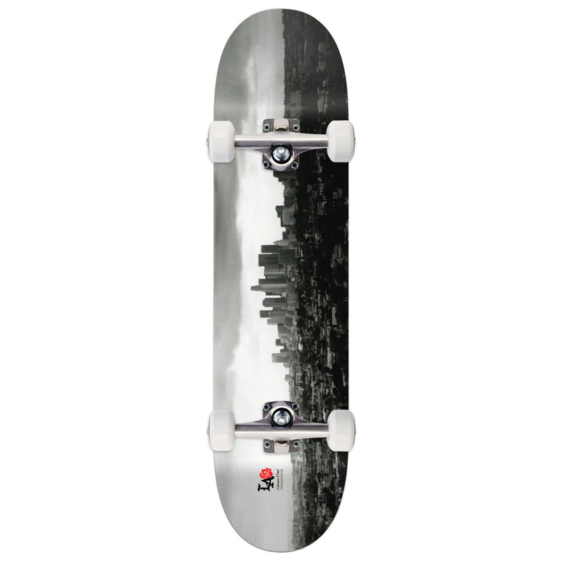 swatch:https://cdn.shopify.com/s/files/1/0519/1388/3831/files/swatch_57ef1a50-94a9-43ef-b017-2980f01114fe.jpg?v=1768585130