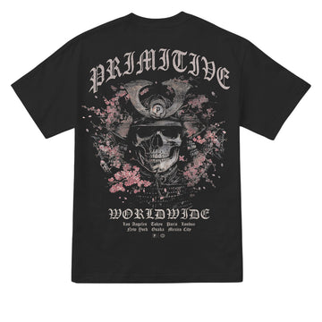 swatch:https://cdn.shopify.com/s/files/1/0519/1388/3831/files/swatch_eb7a8ad1-7c91-43de-8c33-b0d06930593d.jpg?v=1767719582