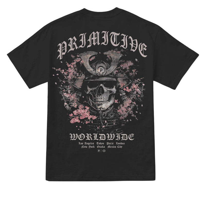 swatch:https://cdn.shopify.com/s/files/1/0519/1388/3831/files/swatch_eb7a8ad1-7c91-43de-8c33-b0d06930593d.jpg?v=1767719582