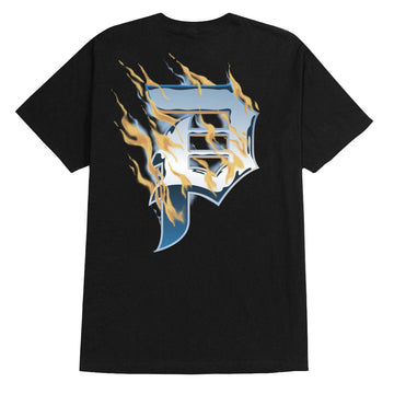 swatch:https://cdn.shopify.com/s/files/1/0519/1388/3831/files/swatch_d0b875e2-465b-4a1e-b1b8-4e535971cae3.jpg?v=1767721833