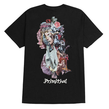 swatch:https://cdn.shopify.com/s/files/1/0519/1388/3831/files/swatch_0849a051-94c5-49b3-af16-5ce67248542b.jpg?v=1767718732