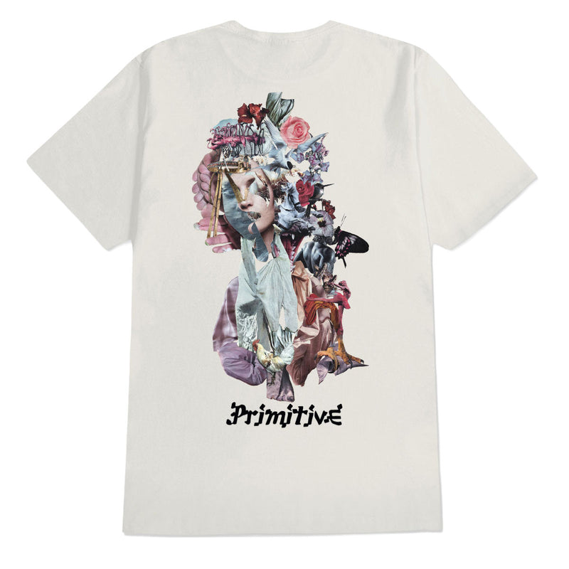 swatch:https://cdn.shopify.com/s/files/1/0519/1388/3831/files/swatch_320d36d8-985d-4de0-bba8-e487c749f081.jpg?v=1767718342