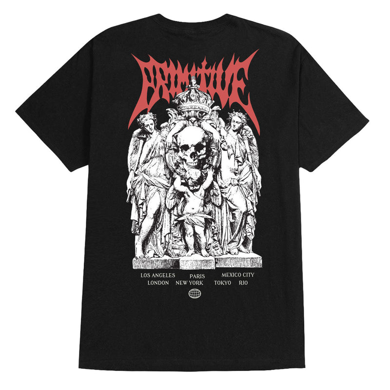 swatch:https://cdn.shopify.com/s/files/1/0519/1388/3831/files/swatch_09bd96c2-051f-4108-b381-bbde5adb038d.jpg?v=1767718440