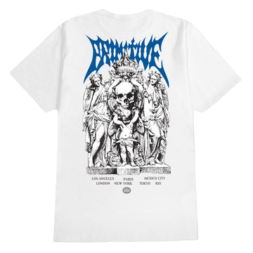 swatch:https://cdn.shopify.com/s/files/1/0519/1388/3831/files/swatch_b6f8c94f-54bf-42ba-8e4e-a429f4983b0c.jpg?v=1767720220