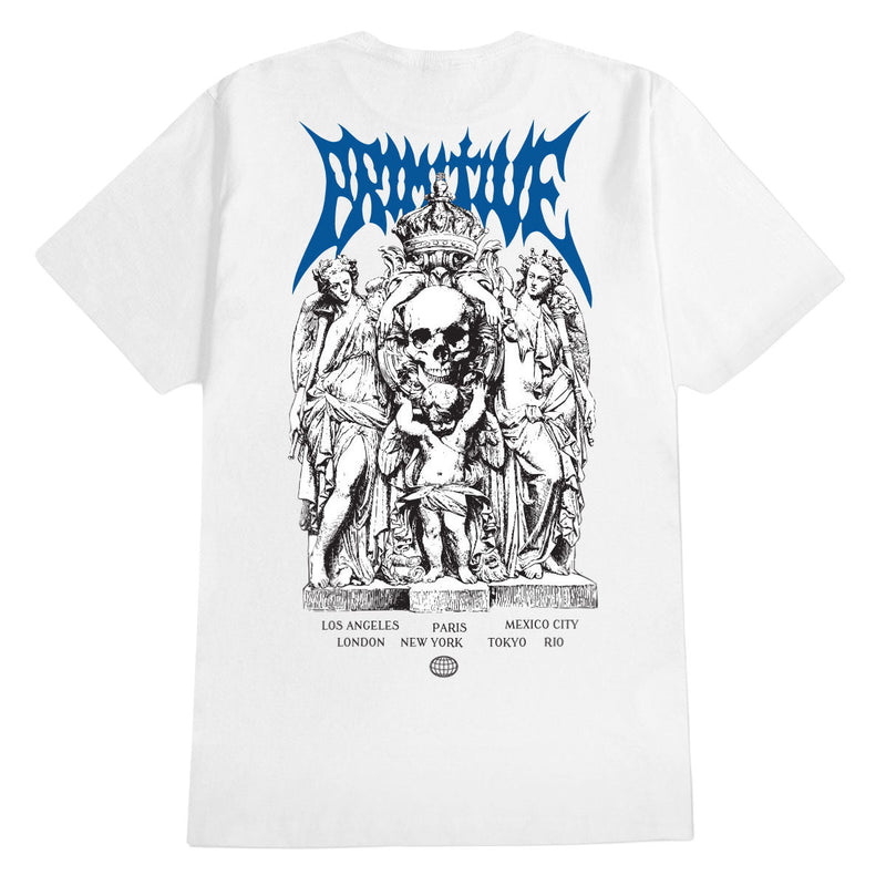 swatch:https://cdn.shopify.com/s/files/1/0519/1388/3831/files/swatch_b6f8c94f-54bf-42ba-8e4e-a429f4983b0c.jpg?v=1767720220