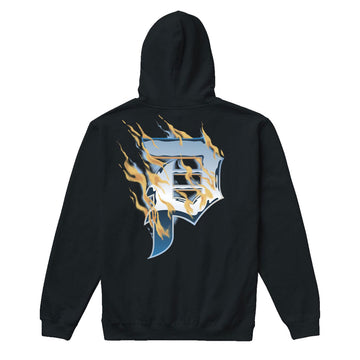 swatch:https://cdn.shopify.com/s/files/1/0519/1388/3831/files/swatch_1a6f1ba6-3cbe-4b79-88ea-12e3fa48e856.jpg?v=1767721674