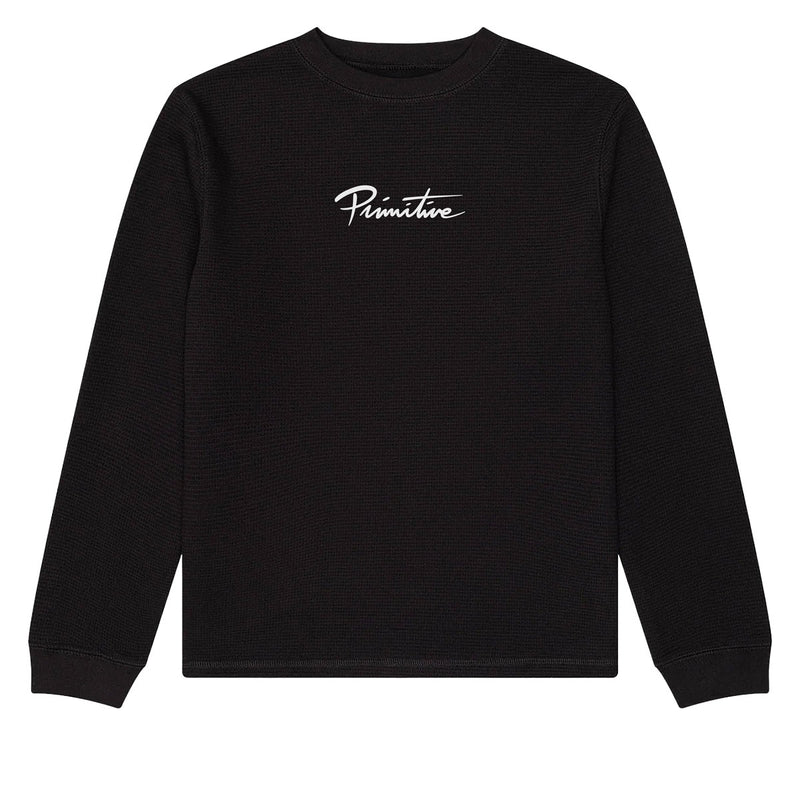 swatch:https://cdn.shopify.com/s/files/1/0519/1388/3831/files/swatch_43a440e5-5826-40b2-8e16-029bb7fadc8c.jpg?v=1767720062