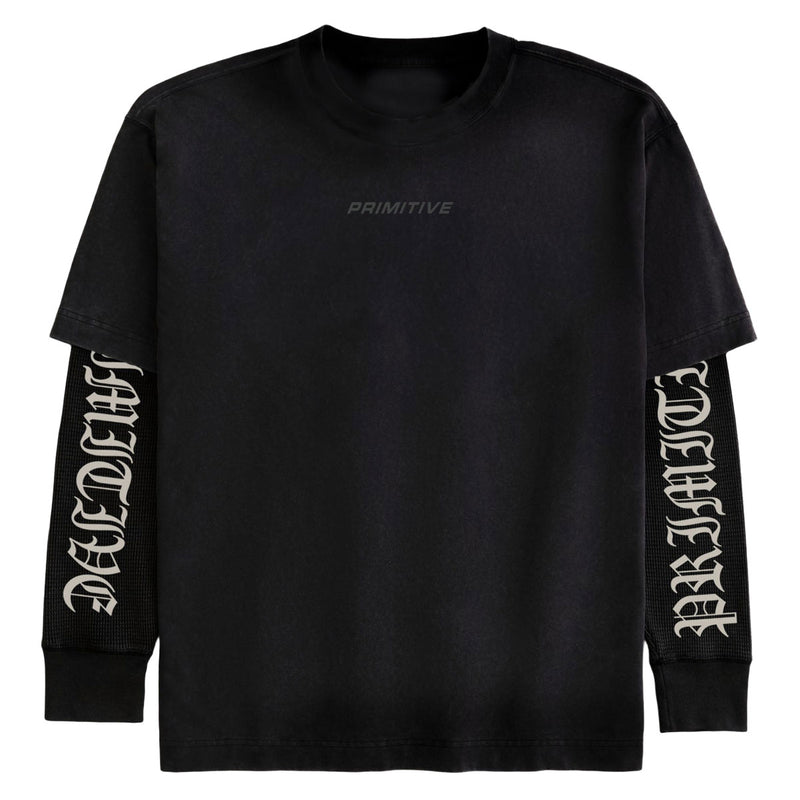 swatch:https://cdn.shopify.com/s/files/1/0519/1388/3831/files/swatch_94c38548-35e9-4a10-ade8-25d2acd9040a.jpg?v=1767719502