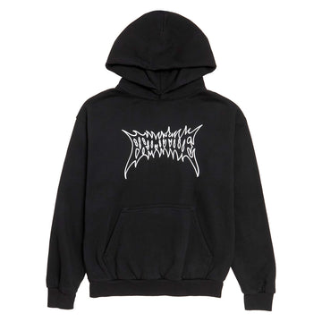 swatch:https://cdn.shopify.com/s/files/1/0519/1388/3831/files/swatch_31296f52-0b4c-4b12-b8bd-91425e186193.jpg?v=1767805672