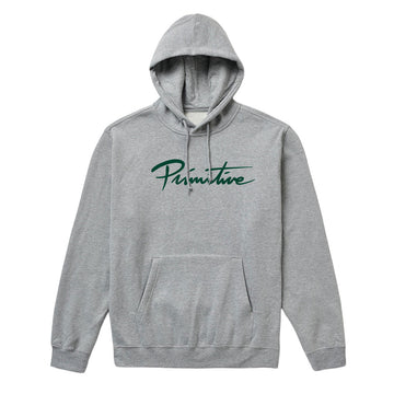 swatch:https://cdn.shopify.com/s/files/1/0519/1388/3831/files/swatch_5827396d-1373-404c-8ae6-6376d29d0514.jpg?v=1767718360