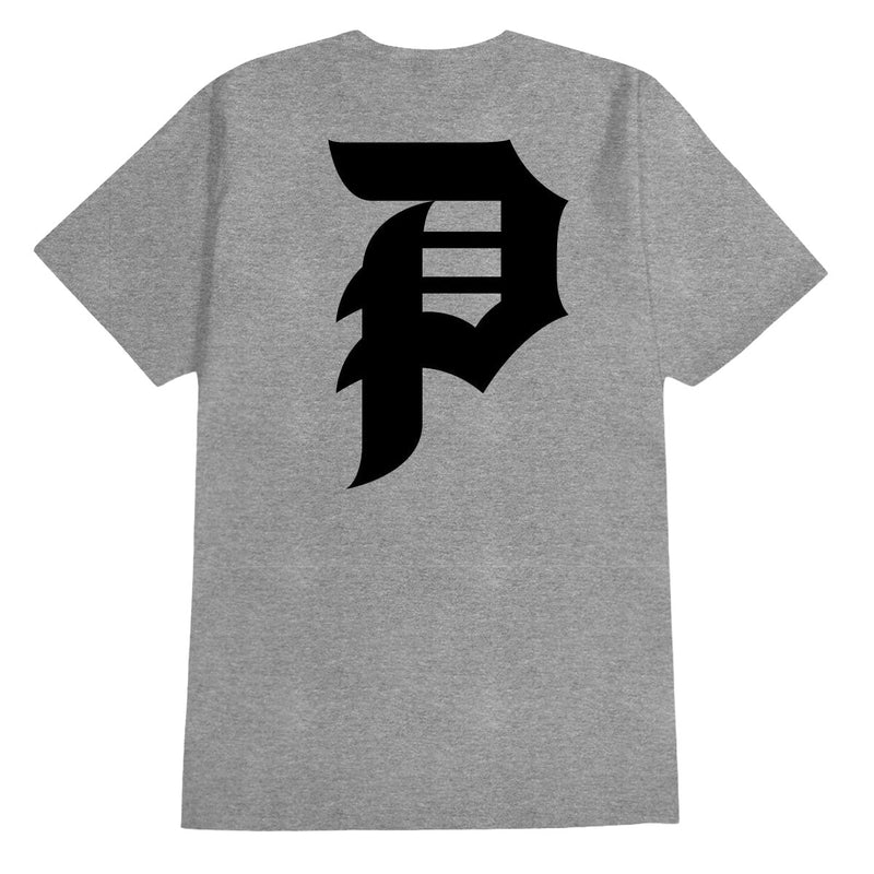 swatch:https://cdn.shopify.com/s/files/1/0519/1388/3831/files/swatch_d4f4714f-3777-4e74-8659-c8a0bc1e72da.jpg?v=1767721662