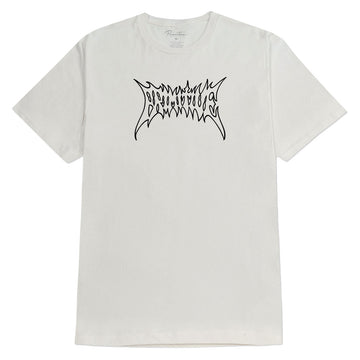 swatch:https://cdn.shopify.com/s/files/1/0519/1388/3831/files/swatch_b64c2d8d-9ff7-4d31-84a8-9c6be906506c.jpg?v=1767719591