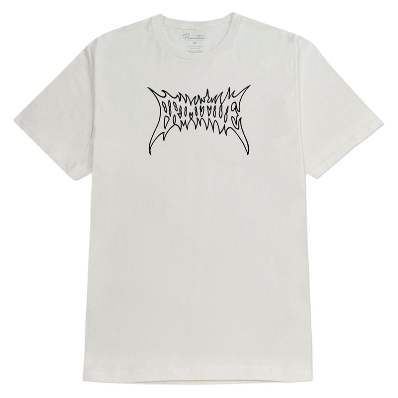 swatch:https://cdn.shopify.com/s/files/1/0519/1388/3831/files/swatch_b64c2d8d-9ff7-4d31-84a8-9c6be906506c.jpg?v=1767719591