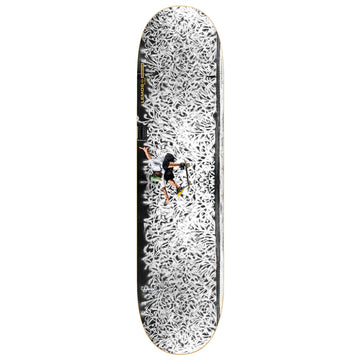 swatch:https://cdn.shopify.com/s/files/1/0519/1388/3831/files/swatch_9e419bac-cd2c-4777-9422-c7db9a3d3eaa.jpg?v=1776185279