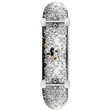 swatch:https://cdn.shopify.com/s/files/1/0519/1388/3831/files/swatch_b7c54cea-dd48-4507-b2a2-68ff67af925c.jpg?v=1776194746