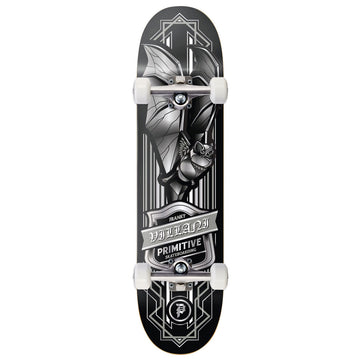 swatch:https://cdn.shopify.com/s/files/1/0519/1388/3831/files/swatch_c13f04ae-0a7b-45a0-a648-dacd2c77d28d.jpg?v=1776188427