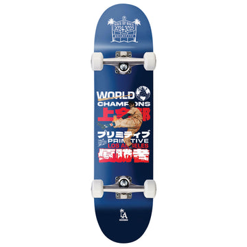swatch:https://cdn.shopify.com/s/files/1/0519/1388/3831/files/swatch_327120b0-4d9c-4c21-82be-390ca2e797e7.jpg?v=1776187252