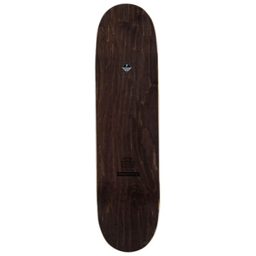 Primitive x Outkast Aquemini Team Skateboard Complete - Gold - 8.50