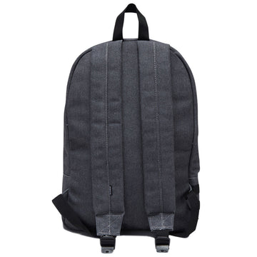 Primitive x Sublime Solstice Backpack - Black