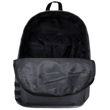Primitive x Sublime Solstice Backpack - Black