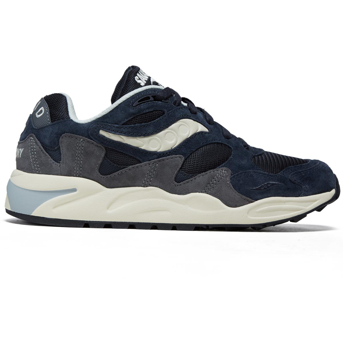 Saucony Shoes - CCS.com Saucony Shoes - CCS.com