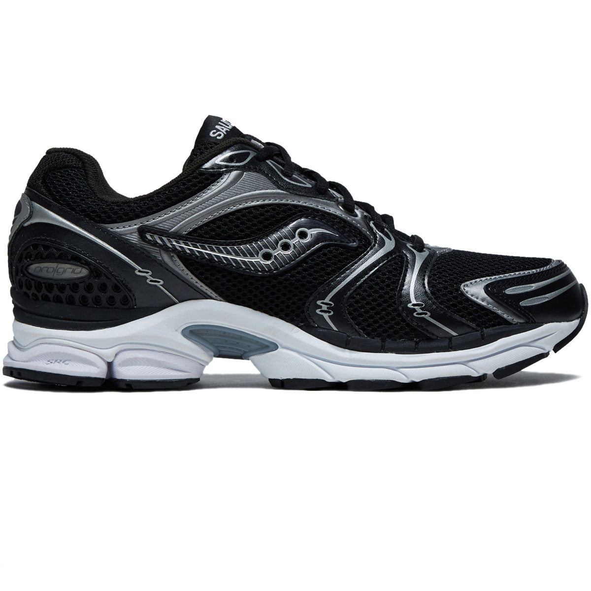 Saucony Shoes - CCS.com Saucony Shoes - CCS.com
