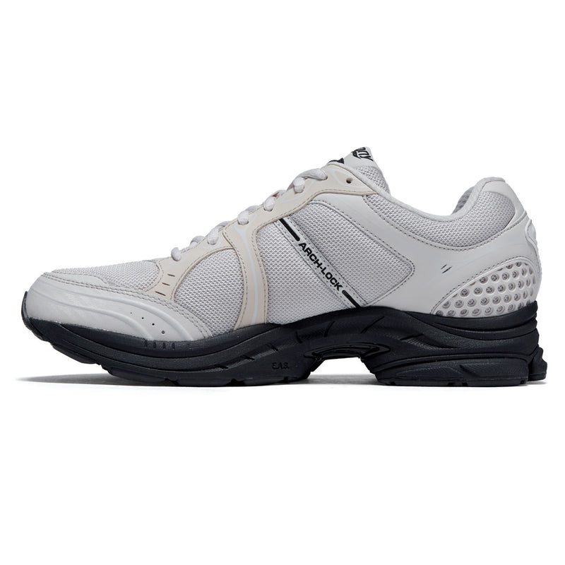 Saucony Progrid Triumph 4 Shoes - White Sand