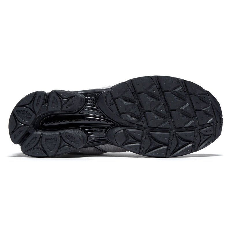 Saucony Progrid Triumph 4 Shoes - White Sand