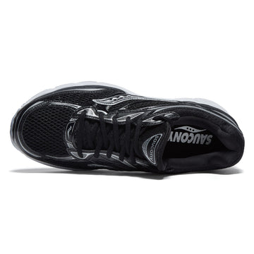 Saucony Progrid Omni 9 Shoes - Black
