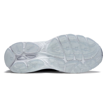 Saucony Progrid Omni 9 Shoes - Black