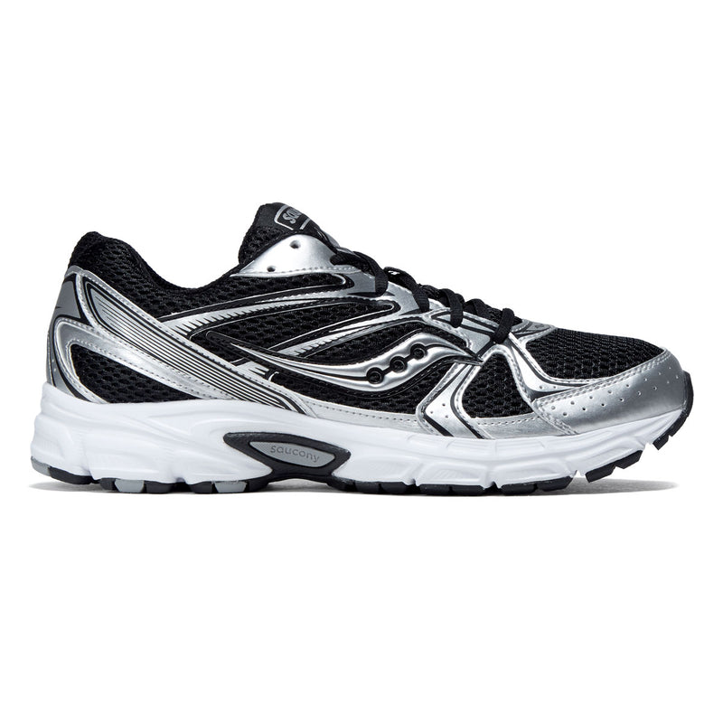 swatch:https://cdn.shopify.com/s/files/1/0519/1388/3831/files/swatch_a8f023a0-89d2-49e8-bfa5-bbead4f1e065.jpg?v=1768584278