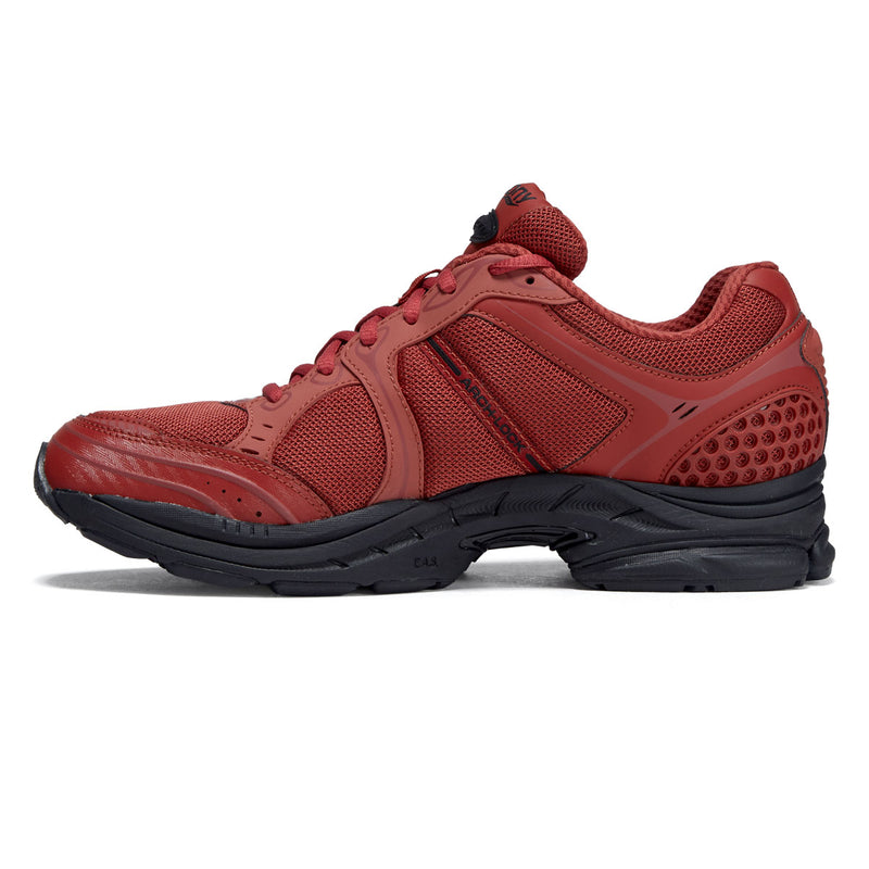 Saucony Progrid Triumph 4 Shoes - Brick