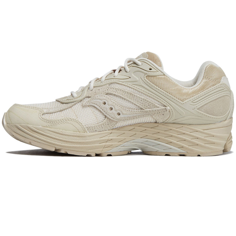 Saucony Progrid Omni 9 Shoes - Summer Sand