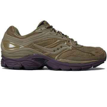 swatch:https://cdn.shopify.com/s/files/1/0519/1388/3831/files/swatch_c652eed6-b6eb-4e8d-8b5b-af192694addf.jpg?v=1761065330