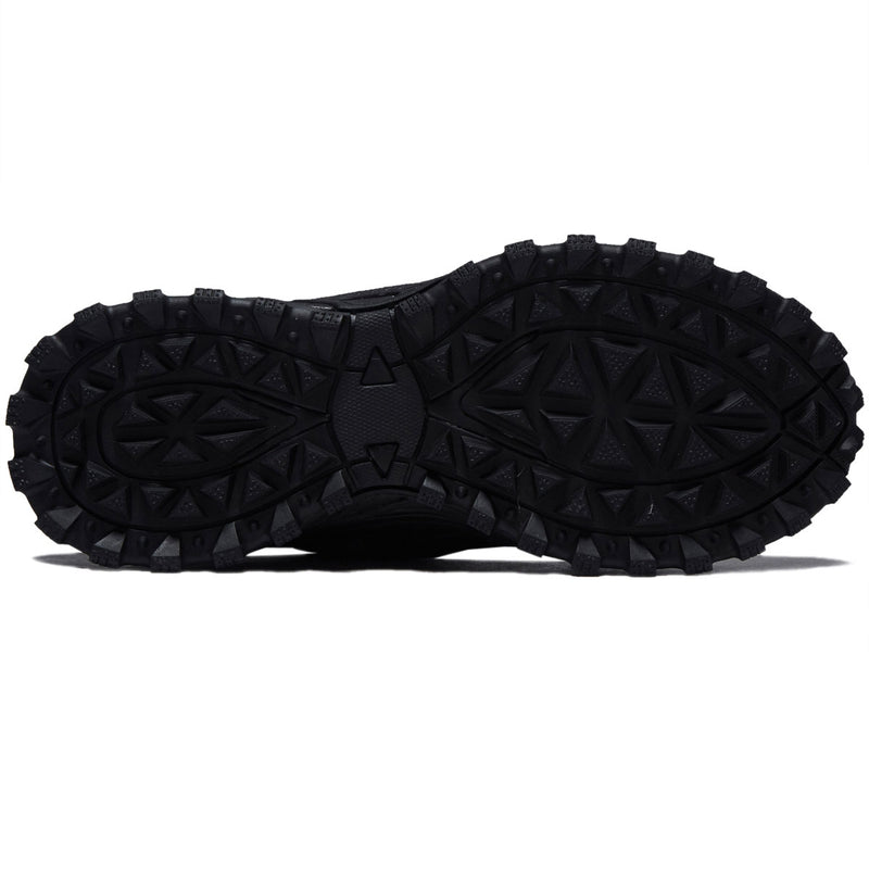 Saucony x GORETEX Grid Aura Shoes - Black