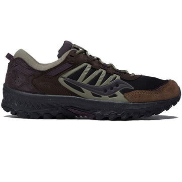 swatch:https://cdn.shopify.com/s/files/1/0519/1388/3831/files/swatch_2333fac0-a7f8-4f80-acd8-2ccd8198b454.jpg?v=1761065157