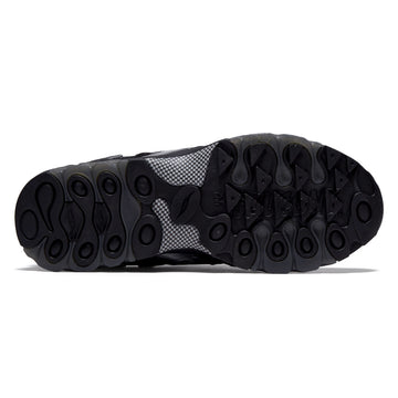 Saucony Matrix Shoes - Black/Metallic