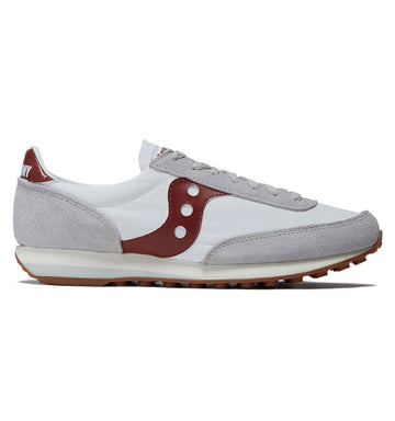 swatch:https://cdn.shopify.com/s/files/1/0519/1388/3831/files/swatch_727479bf-b17a-42cc-af5b-6aefcf56265e.jpg?v=1772648646