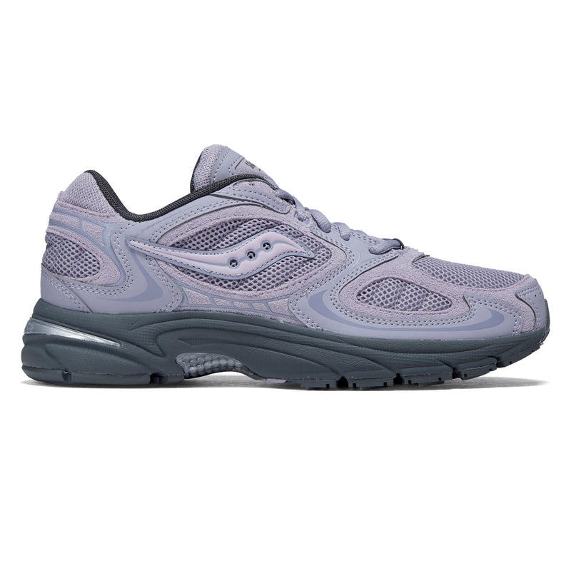 swatch:https://cdn.shopify.com/s/files/1/0519/1388/3831/files/swatch_744c201f-0e6c-4877-8931-41d23fc6bbb5.jpg?v=1768585489