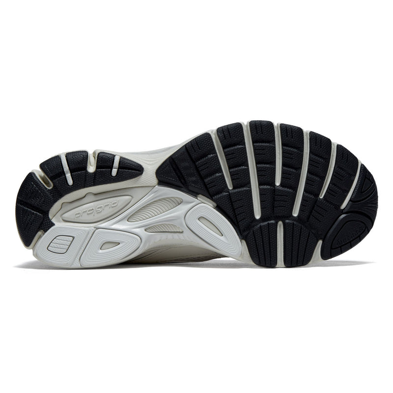 Saucony Progrid Guide 7 Shoes - Onyx/Gold