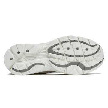 Saucony Progrid Omni 9 Shoes - Ivory