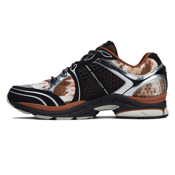 Saucony Progrid Triumph 4 Shoes - Silver/Glove