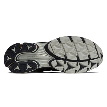 Saucony Progrid Triumph 4 Shoes - Silver/Glove