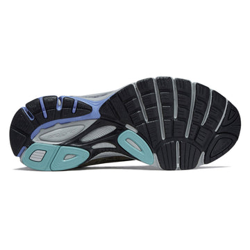 Saucony Progrid Guide 7 Shoes - Owl/Aureate