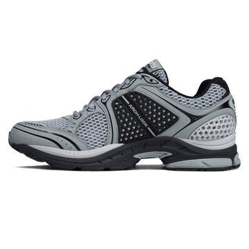 Saucony Progrid Triumph 4 Shoes - Fossil/Cadet