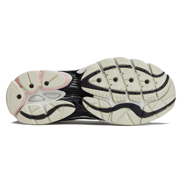 Saucony Progrid Omni 9 Shoes - Eggshell/Touch