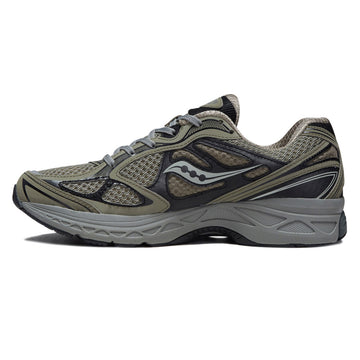 Saucony Progrid Guide 7 Shoes - Trek/Sage