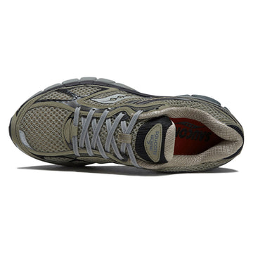 Saucony Progrid Guide 7 Shoes - Trek/Sage