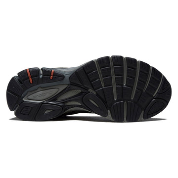 Saucony Progrid Guide 7 Shoes - Trek/Sage