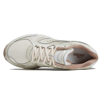 Saucony Grid Legacy Shoes - Dew/Glint